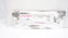 Devicor 4010-02-15-T3 Mammotome HydroMARK Breast Biopsy Site Marker 15G (x)